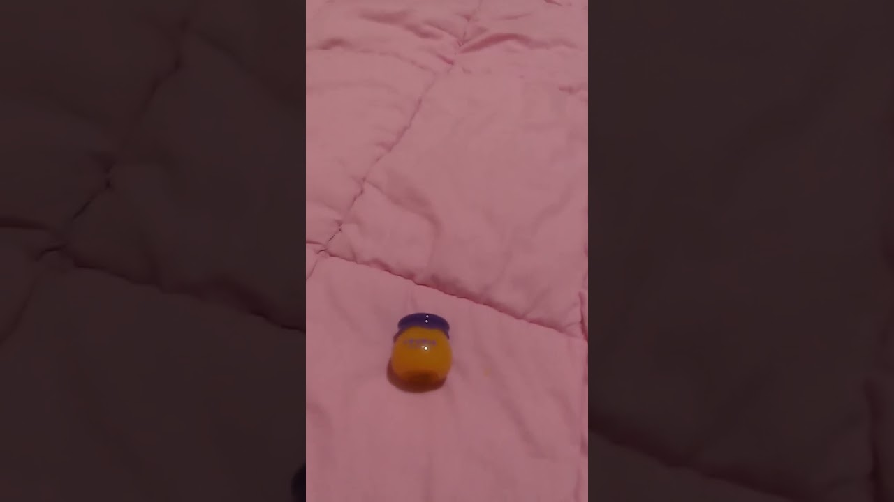 biraz frudia lipbam hakkında konuşuyoruz ⭐💓