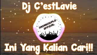 Download Lagu DJ C'est Lavie Tiktok Viral Terbaru, Paling Di Cari Terbaru 2020 Remix | Ini Yang Kalian Cari!! Download Lagu DJ C'est Lavie Tiktok Viral Terbaru, Paling Di Cari Terbaru 2020 Remix | Ini Yang Kalian Cari!!