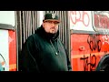 Telli Prego - His Bay Area Rap Come up, Bone Thugs Influence &amp; Cardo Comparisons. part 1 of 3