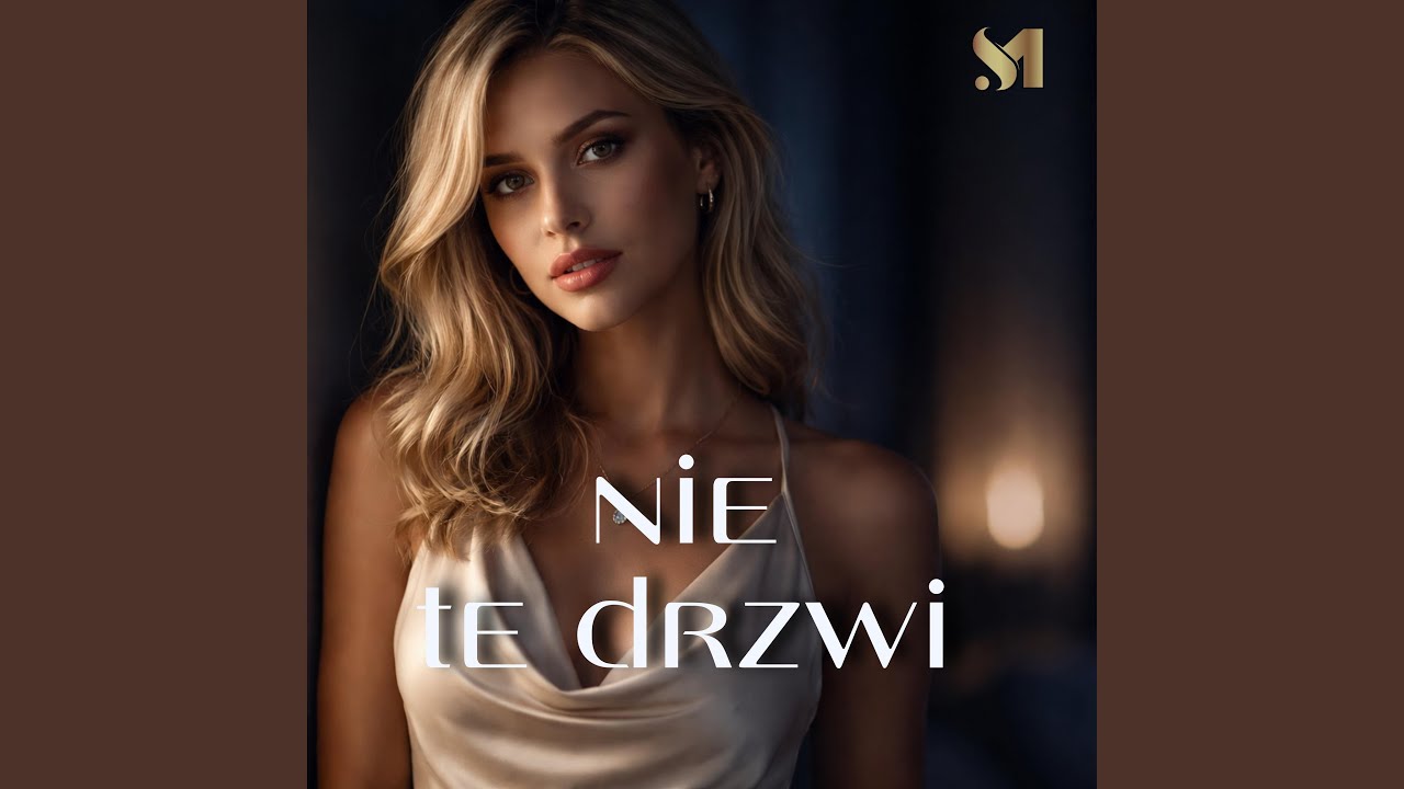 NIE TE DRZWI (LejdiM)