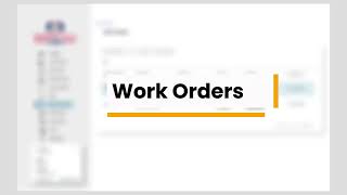 Welcome to your Homeowner Portal | Property Plus USA