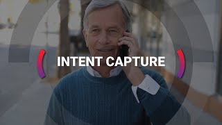Retail — Intelligent Front Door with an AI Virtual Agent