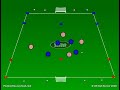 "On the Ball" coaching series: Triple Threat or Play