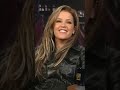 Lisa Marie Presley on her marriage to Michael Jackson #LisaMarePresley