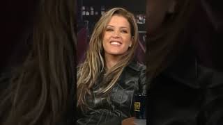 Lisa Marie Presley on her marriage to Michael Jackson #LisaMarePresley