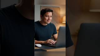 MacOS Monterey Hidden Features You’re NOT Using (Must Watch!)