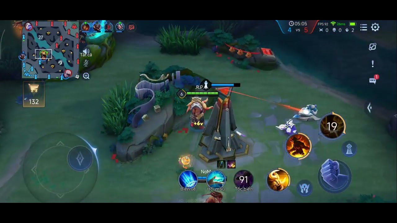 124*&1230₫ VN S4 2025 27|02|2026 (1|10)