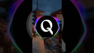 Download Lagu DJ TOLONG PANGANA BA JAUH BY CACA DEWI MANZZ ESTETOD VIRAL TIK TOK TERBARU 2023 MP3