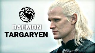 𝗕𝗨𝗥𝗡 - 𝗗𝗮𝗲𝗺𝗼𝗻 𝗧𝗮𝗿𝗴𝗮𝗿𝘆𝗲𝗻🐉💥 | 𝗧𝗵𝗲 𝗥𝗼𝗴𝘂𝗲 𝗣𝗿𝗶𝗻𝗰𝗲 𝗳𝘁.| 𝗛𝗼𝘂𝘀𝗲 𝗼𝗳 𝘁𝗵𝗲 𝗱𝗿𝗮𝗴𝗼𝗻 [𝗘𝗱𝗶𝘁] | 𝗛𝗢𝗧𝗗 @MOODBEATZ1