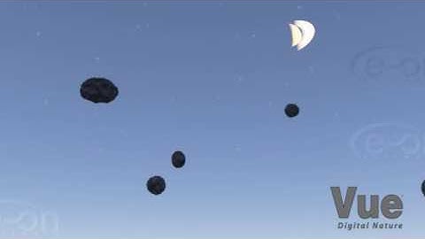 Vue - Testing Animation