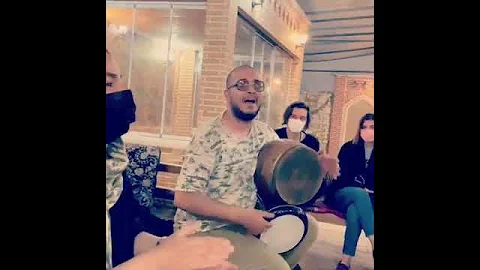 funny esfahani video clip