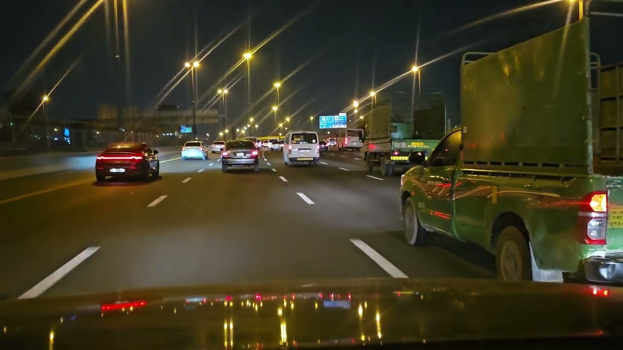 🚀 🌙 His FAITHFULNESS IS OUR SHIELD 🛡 2097.CAM2  #Jesuslovesyou #evangelism  #memories -ctto