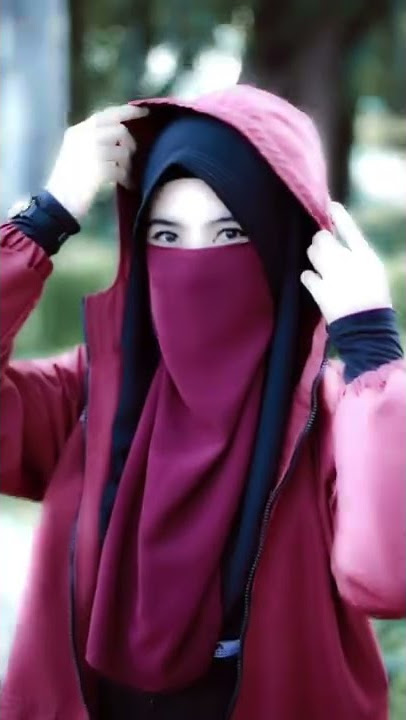 Edit jedag jedug DJ Casablanca #fyp #viral #trend #tiktok