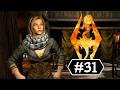 Skyrim Modded (Ch. 5) - Ep. 31 : Why is it always dragons?
