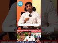 Baby மொட்டயடித்த பிறகு சந்தனம் Safeஆ? Baby Tonsure Tips #shorts #babycare #parentingtips #babyhealth