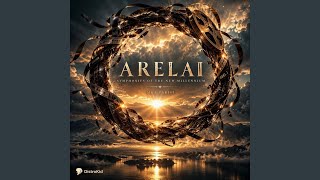 Arelai Feat. Antonello Parisi Radio Edit