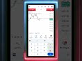 How to Set Lot Sizes for Gold and Forex on MT5 | Step-by-Step Guide