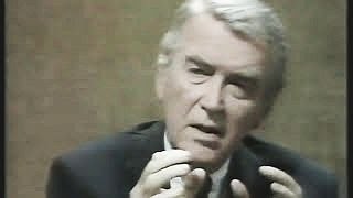 James Stewart - Interview w/ Michael Parkinson