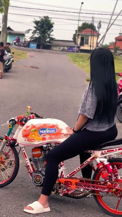 TIGER MARIMAS JERUK||DJ DALINDA X SAH JOGET BAE BAE LEE BANG WAY X DB