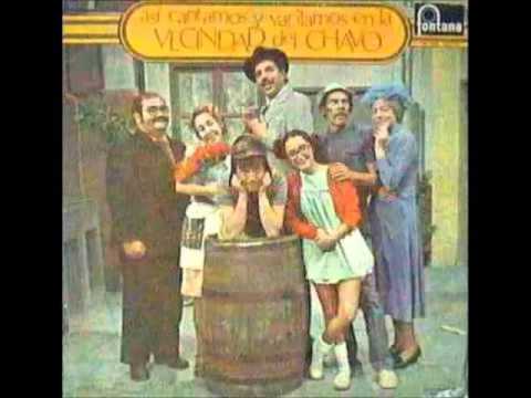 HOMENAGEM CHAVES - CD COMPLETO COM TODAS AS MÚSICAS, TEMAS E TRILHAS SONORAS DO CHAVES - LUTO ...