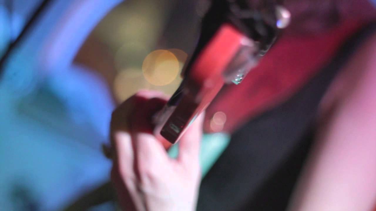 Teach Me Equals - Plan b