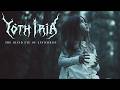 Yoth Iria - The Blind Eye of Antichrist (Official Video)