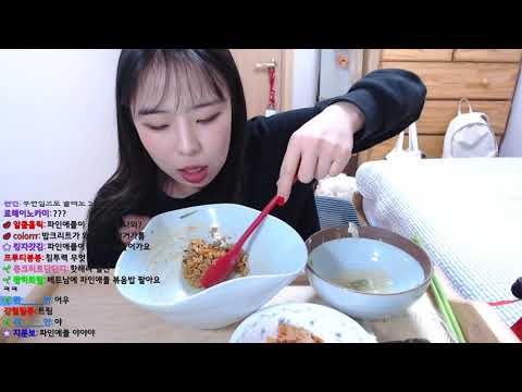 (트름) 그렇게 다 짜르면 유튜브에 올릴게 없어