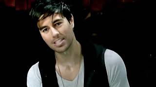 Serdar Ortaç - Ne Bu Neşe