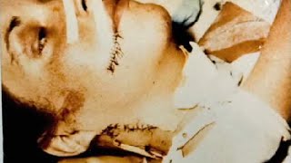 She survived: The Tracey Thurman story