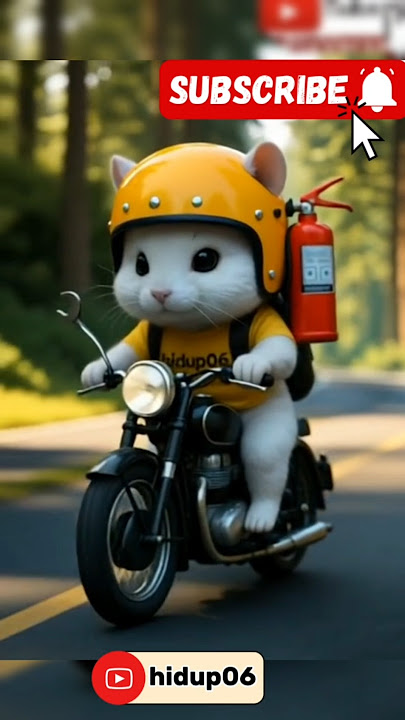 tolong dek papah di gigit lebah #hamster #hamsterkombat #funny #animasulucu #cartoon #lucu #cute