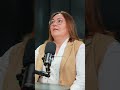 Лагерь: от заданий к свободе творчества детей! #shorts