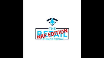 NRF 2023 Thompson Brockmann, VP of Operations, talks us through Tompkins Robotics demo