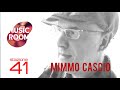 2023-10-02 MUSIC ROOM - MIMMO CASCIO