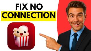 How To Fix Popcorn Time No Connection Android (UPDATED METHOD) screenshot 4