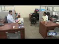 Wichita Workforce Center opens newly renovated facility