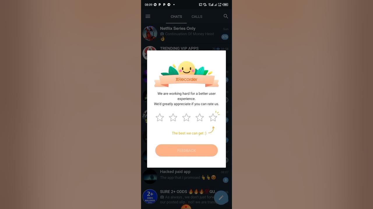 How to install SPLIT APK like *.apks .xapk .zip* YouTube