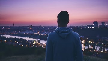 Attainment of the Real World: Reading from A Course In Miracles ACIM David Hoffmeister Awakening Joy