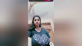 Imo Video Call See Live Tango Live Dance Live Video