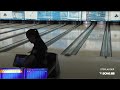 2019 PWBA Orlando Regional Stepladder Finals