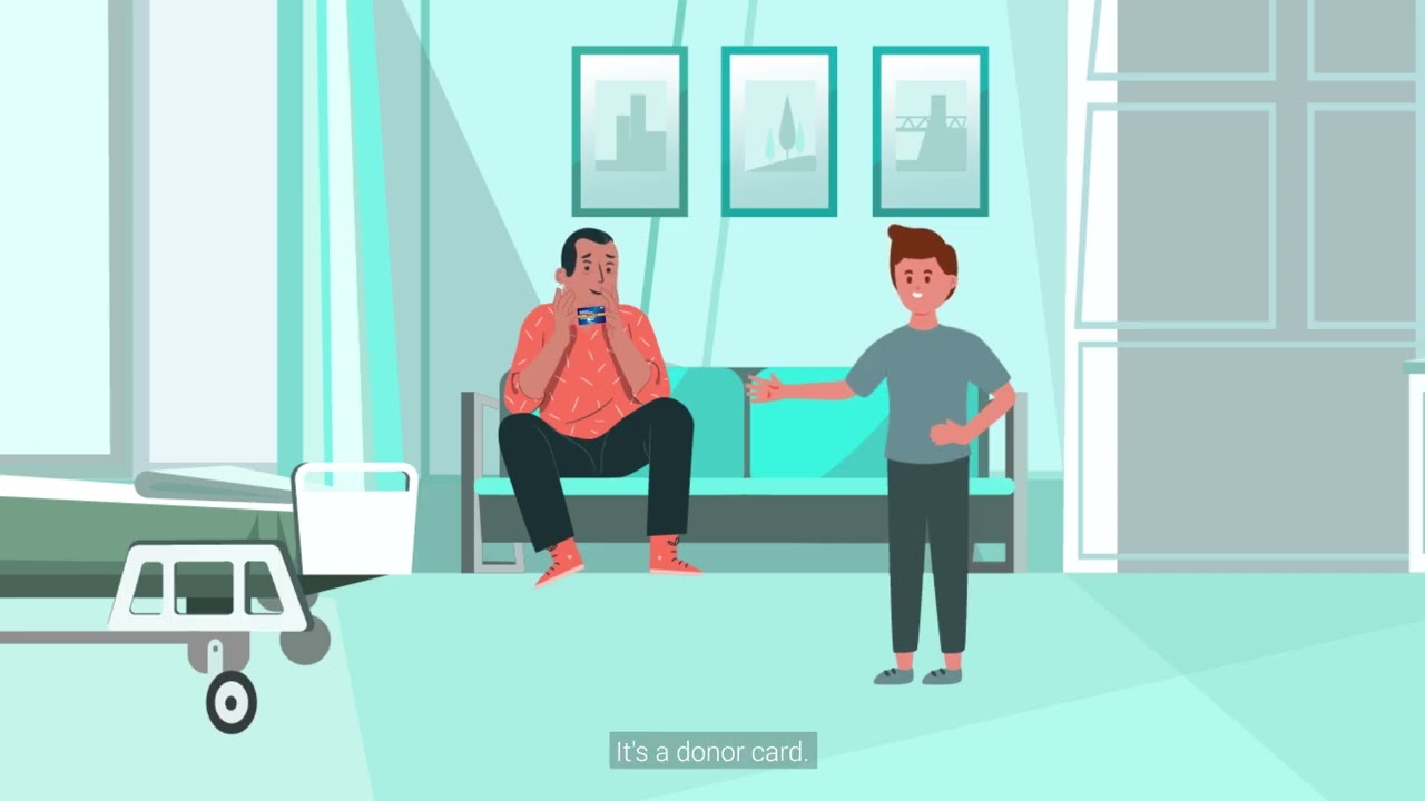 Blood_Donation_Animation_ADS_2024_|_Motion_Graphics