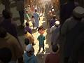 قصة الطفل سليم اللي مكانش بيحب المدرسه خالص لكن بيحصله موقف بيخليه يحب المدرسه جدآ كان يا مكان 