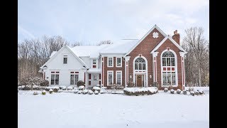 30 Boulder Creek video tour