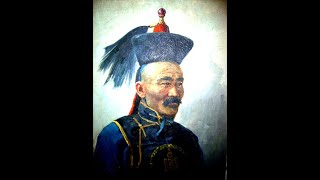 Цөс ихт Монгол эр Манлайбаатар Дамдинсүрэн/ TUUH.MN