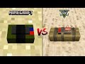 MINECRAFT C4 VS GTA 5 C4 - WHICH IS BEST?