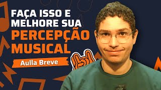 Um jeito surpreendente de melhorar sua percepção musical screenshot 2