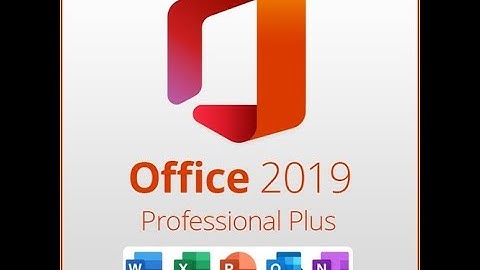 How to Install Microsoft Office 2019 Professional Plus on macOS? 100% Legal🔥🔥🔥🔥🔥 🤩