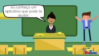 cybertec