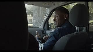 Crack Shot | Narrative Short Film