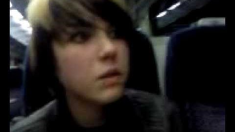 LiveLavaLive Forever (: