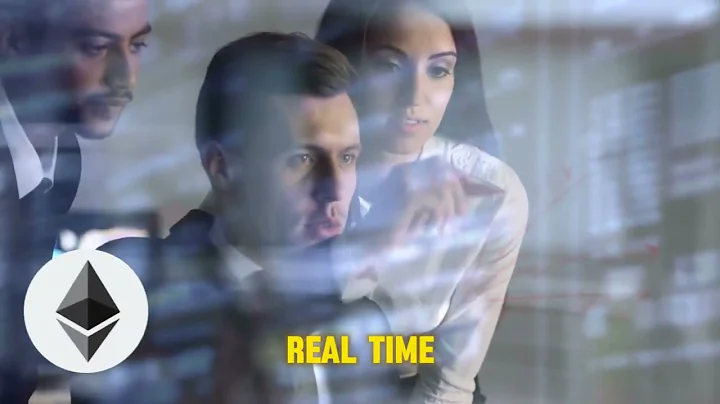 "Exploring Decentralized Finance (DeFi): How DeFi is Reshaping the Future of Finance"